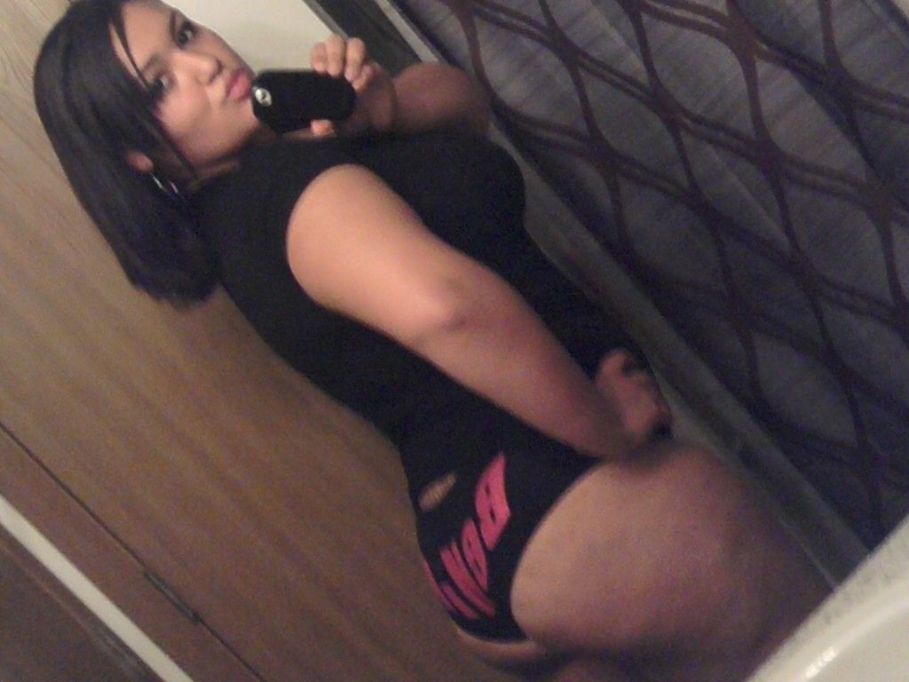 astoldbyclitliquor:  Aye Caramba!!!