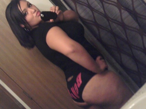 astoldbyclitliquor:  Aye Caramba!!!