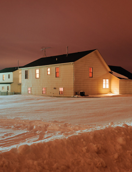 redlipstickresurrected:Todd Hido (American, porn pictures