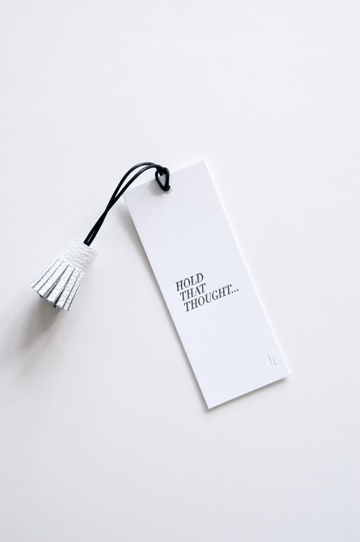 theidealaesthetic:  beauty, simplicity, and creativity inspirarion for lifestyle