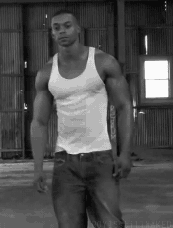 theofficialbadboyzclub:  Strip