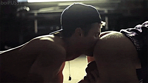 boyrimsdad:  daddyscent:  “A boy should be taught to love rimming their Daddy. It is respectful worship, and imprints the scent of Daddy in their mind. He will probably never get to fuck his Daddy, but a boy should know how to open Daddy’s hole.”