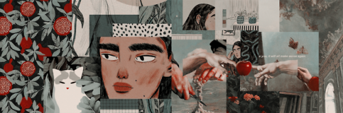 ミ ✿ »  (©)  like if you save / like se salvar algo