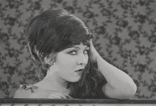 Catherine Hessling ~ Nana (1926)  porn pictures