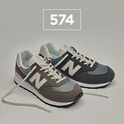 new balance 574 tumblr