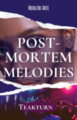 Post-Mortem Melodies - Gods and Monsters by Lana del Rey Part One (on Wattpad) A series of songs that tell the story of a woman who flew too close to the sun and knowingly embraced the fall.with Erik Killmonger as Killmonger If you’d like to support me and my original work, please check out my Patreon. There I post author updates on my self-publishing journey, behind the scenes looks at stories I’m currently writing, and more.  **DO NOT REPOST ON ANOTHER SITE** #alternateuniverse#black-panther#black-woman#blackpanther#blackwoman#bwbm#character-death#characterdeath#criminal#criminal-au#dark-romance#darkromance#erik-killmonger#erikkillmonger#gangs#teakturn#fanfiction#books#wattpad#amreading#dark romance#erik killmonger #erik killmogner x ococ  #erik killmonger x woc #teakturn fic #black panther au  #black panther fic