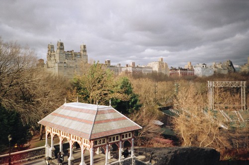 Central Park