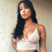 :Leslly Pena
