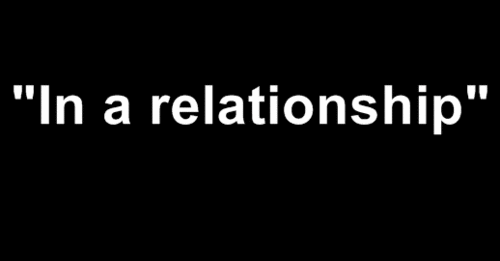 these-times-shall-pass:  More quotes and gifs here!