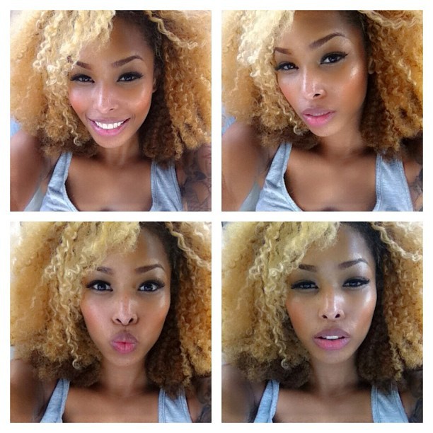blackbeauties:  kamille_leai 