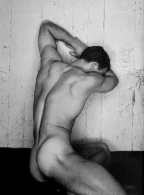 peterc5457:  #Random