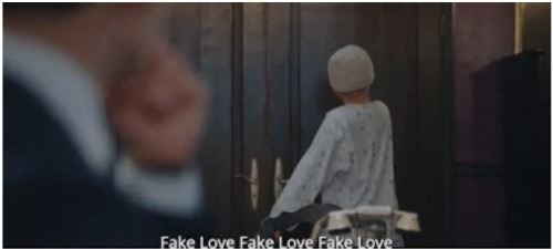 This Scene From Hotel Del Luna Is One Of My Favourites For Multiple Reasons
