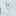 departmentofresearch:“I haven’t had a shower in the last nine days…Staring