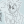 departmentofresearch:“I haven’t had a shower in the last nine days…Staring