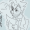departmentofresearch:“I haven’t had a shower in the last nine days…Staring