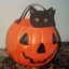 im-a-goddamn-cat