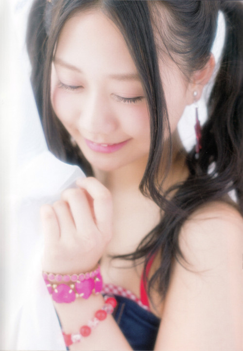 voz48reloaded:  「UTB」 Oct 2015