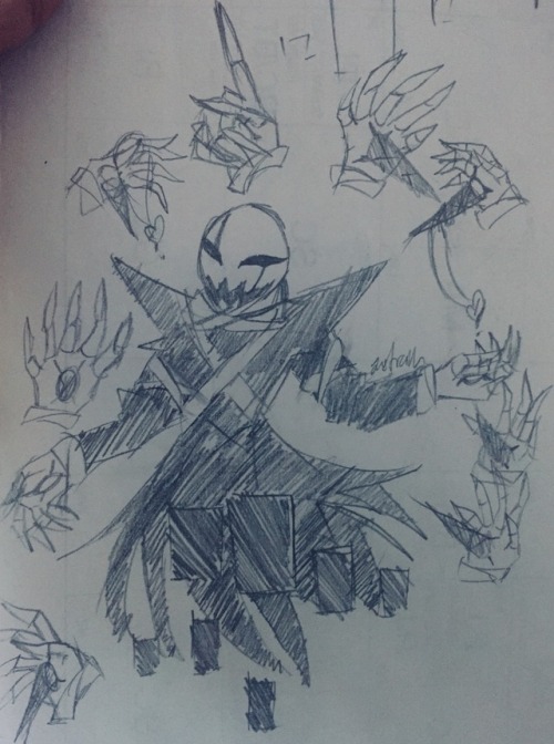 justatrashartbloghere