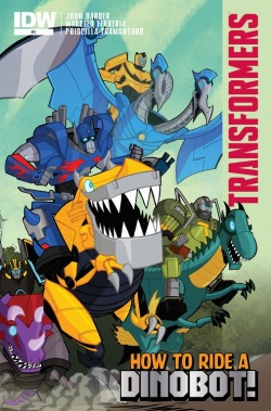 flutterbyesandpollywogs:  armouredswampert:  thetransformers:  IDW - How To Ride A Dinobot  I KNEW ITAS SOON AS I SAW SLASH I NEW&ldquo;HOUND IS GONNA RIDE IT AND WE’RE GONNA GET A JOKE ABOUT HOW HE’S CRUSHING HIM&rdquo;AND HERE WE AREEXCEPT SLASH