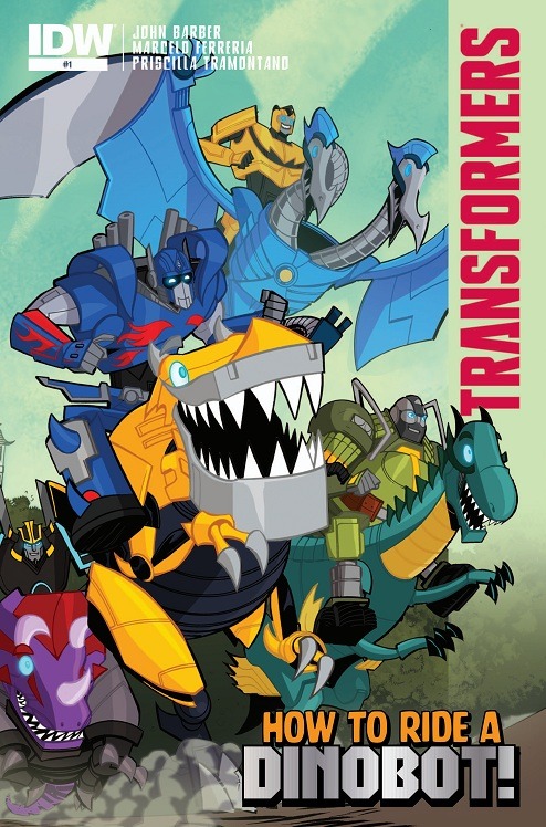 flutterbyesandpollywogs:  armouredswampert:  thetransformers:  IDW - How To Ride A Dinobot  I KNEW ITAS SOON AS I SAW SLASH I NEW“HOUND IS GONNA RIDE IT AND WE’RE GONNA GET A JOKE ABOUT HOW HE’S CRUSHING HIM”AND HERE WE AREEXCEPT SLASH
