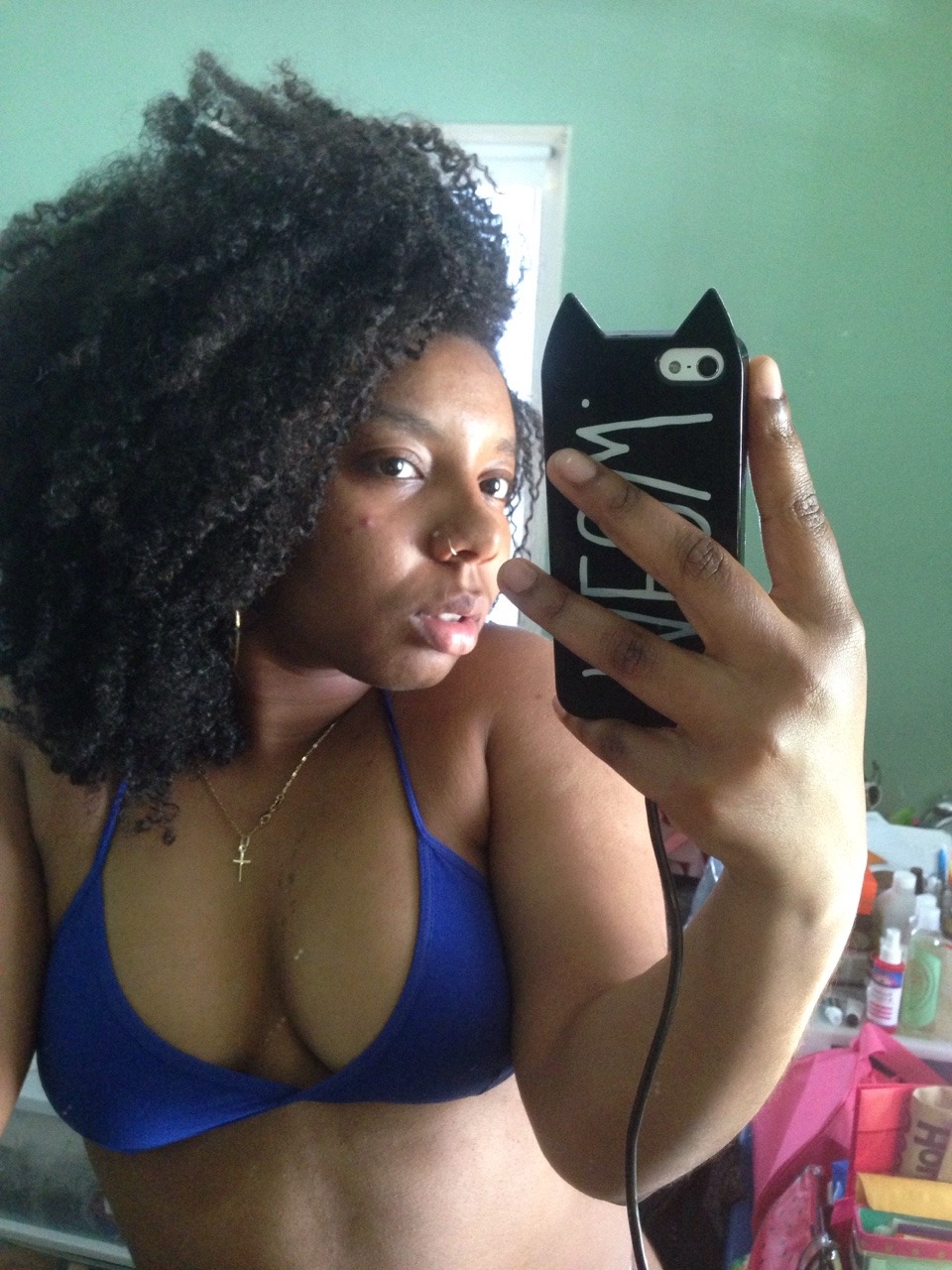 nvbianprincess:  Littlealeah.tumblr.com