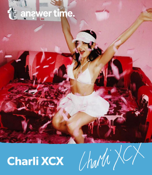 charlixcx:🍾💛 doing a lil q&a on adult photos