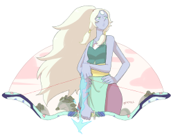 nyong-choi:  OPAL 