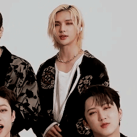 Prettiest Boy