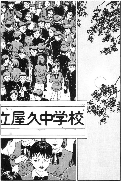 題名なし