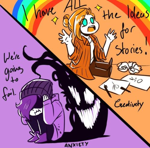 The Whole Robins Drawlings Post.