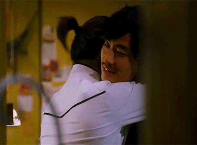 294060736dec8156d48e7557566eadc1decea1ae.gifv