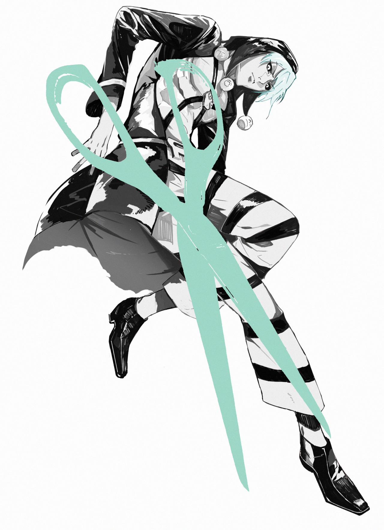 リゾット ネエロ Explore Tumblr Posts And Blogs Tumgir リゾット ネエロ Explore Tumblr Posts And Blogs Tumgir