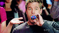 nattdormer:  make me choose: mcsteamy or mcdreamy? (asked by gendrrya) 