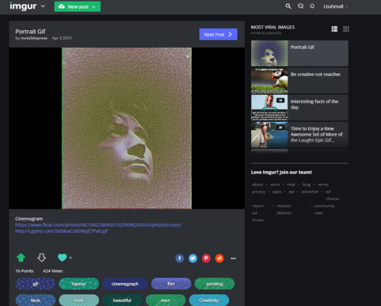 Tumblr media