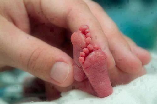 embervein:  baby- | via Facebook on We Heart It. http://weheartit.com/entry/67485209