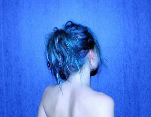 stigmatadiaboli:  grunge-love-fun-teenagers:  The wolves come out at night | via Tumblr na We Heart It.  - 