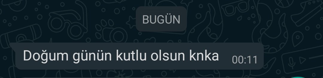 :(    Kaynak