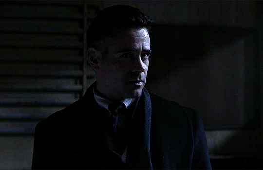 directedbysnyder:  #feel like pure shit just want him back x