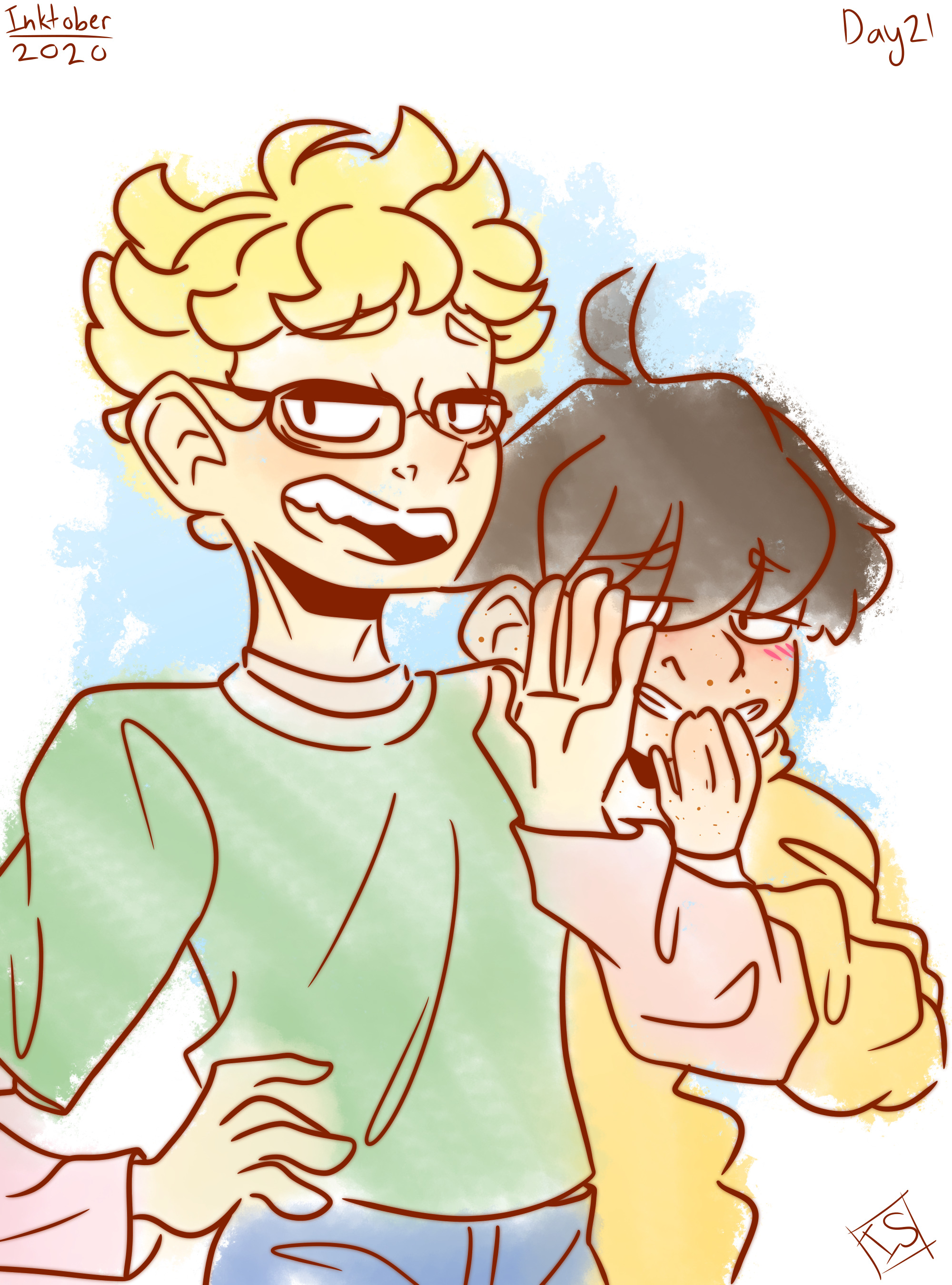Daganronpa Ishimaru Explore Tumblr Posts And Blogs Tumgir Daganronpa Ishimaru Explore Tumblr Posts And Blogs Tumgir