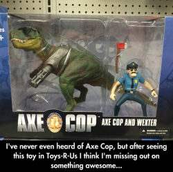 srsfunny:  Axe Cophttp://srsfunny.tumblr.com/