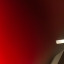 zwy2312-blog