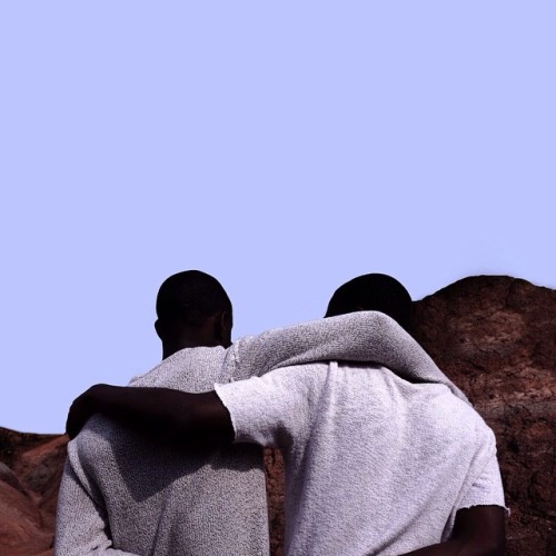 Simplicity