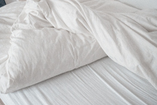 cravingforfun: (4) Tumblr en We Heart It. weheartit.com/entry/36859693/via/SebastianPortilla