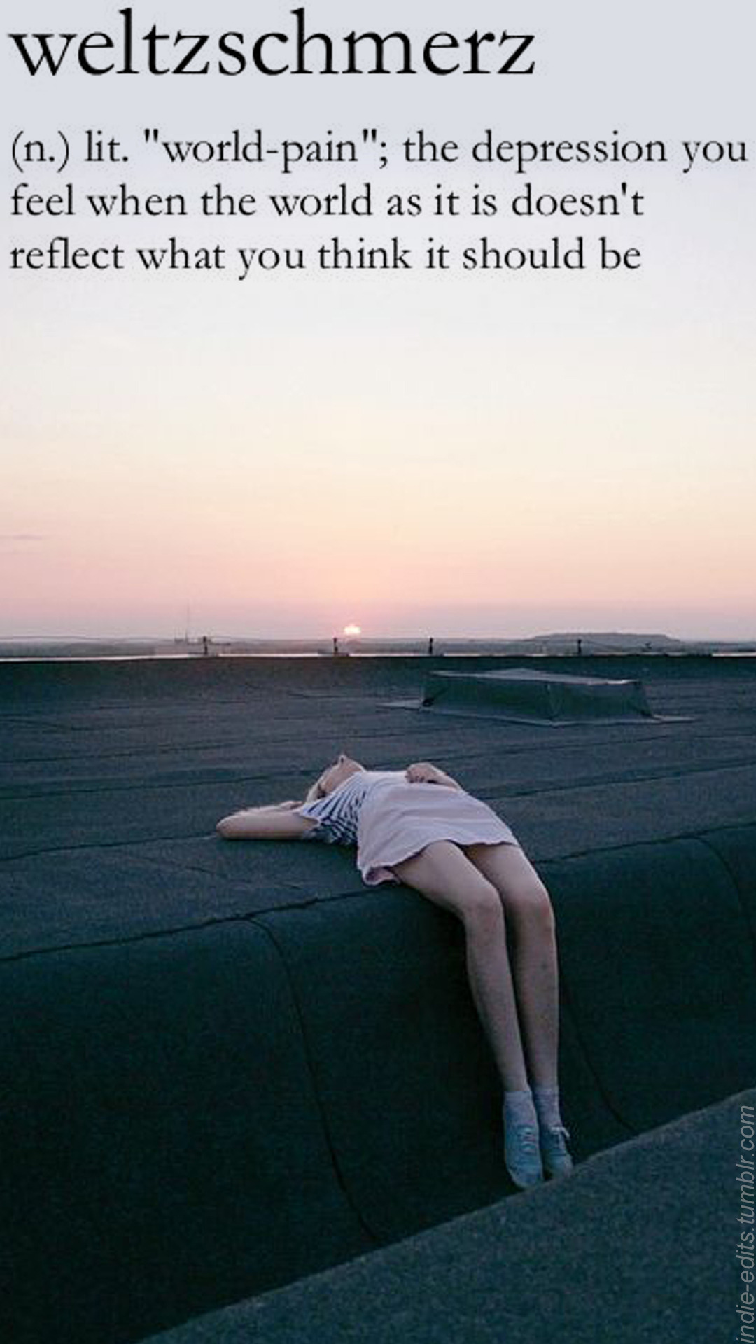 indie-edits:  NOUNS //See more here