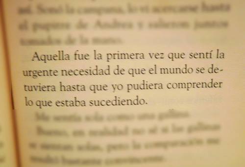 Be a better you, for you.