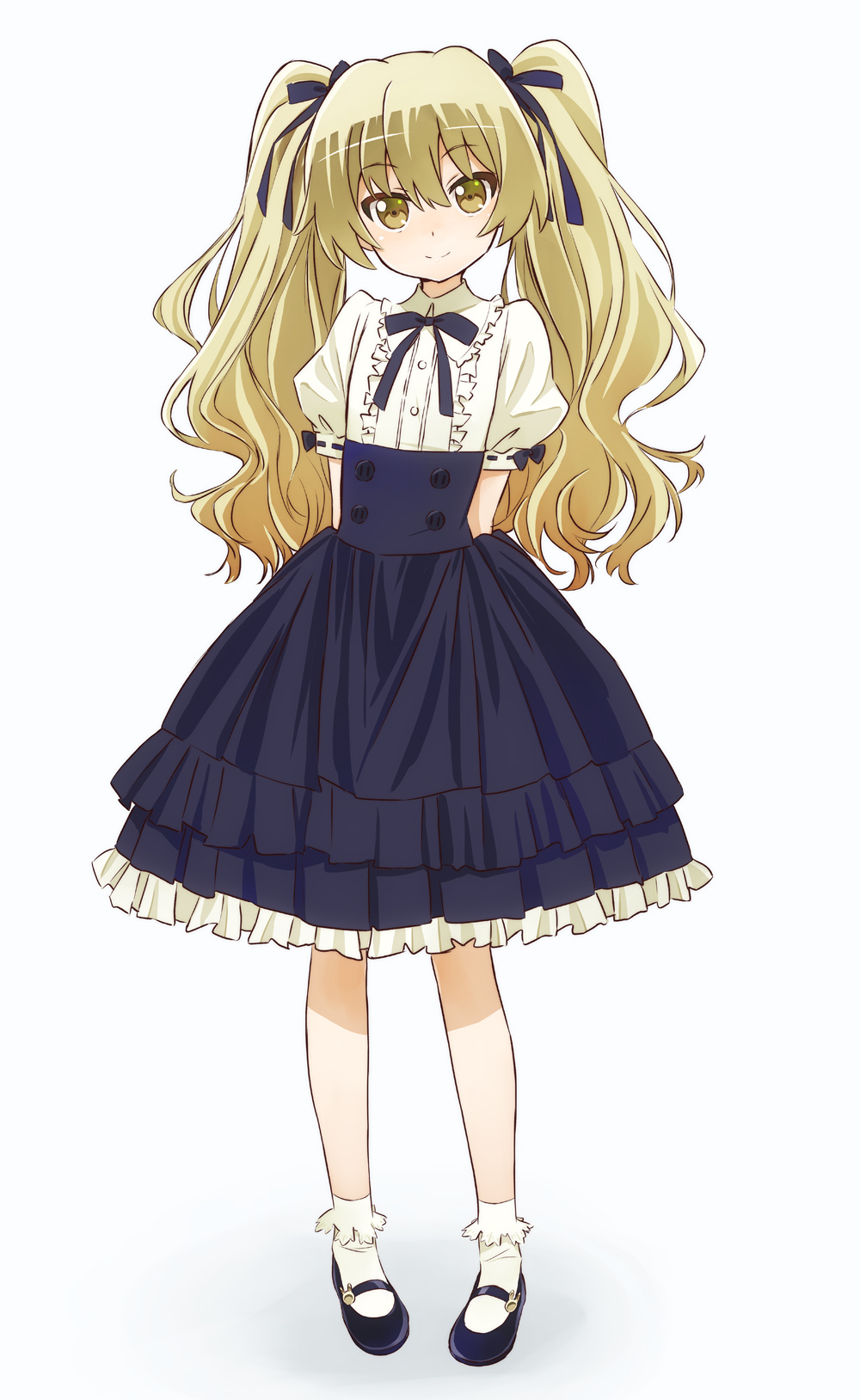Moonighty Chibi Flonne 姫木千冬 サトステ Pixiv Moonighty Chibi Flonne 姫木千冬 サトステ Pixiv