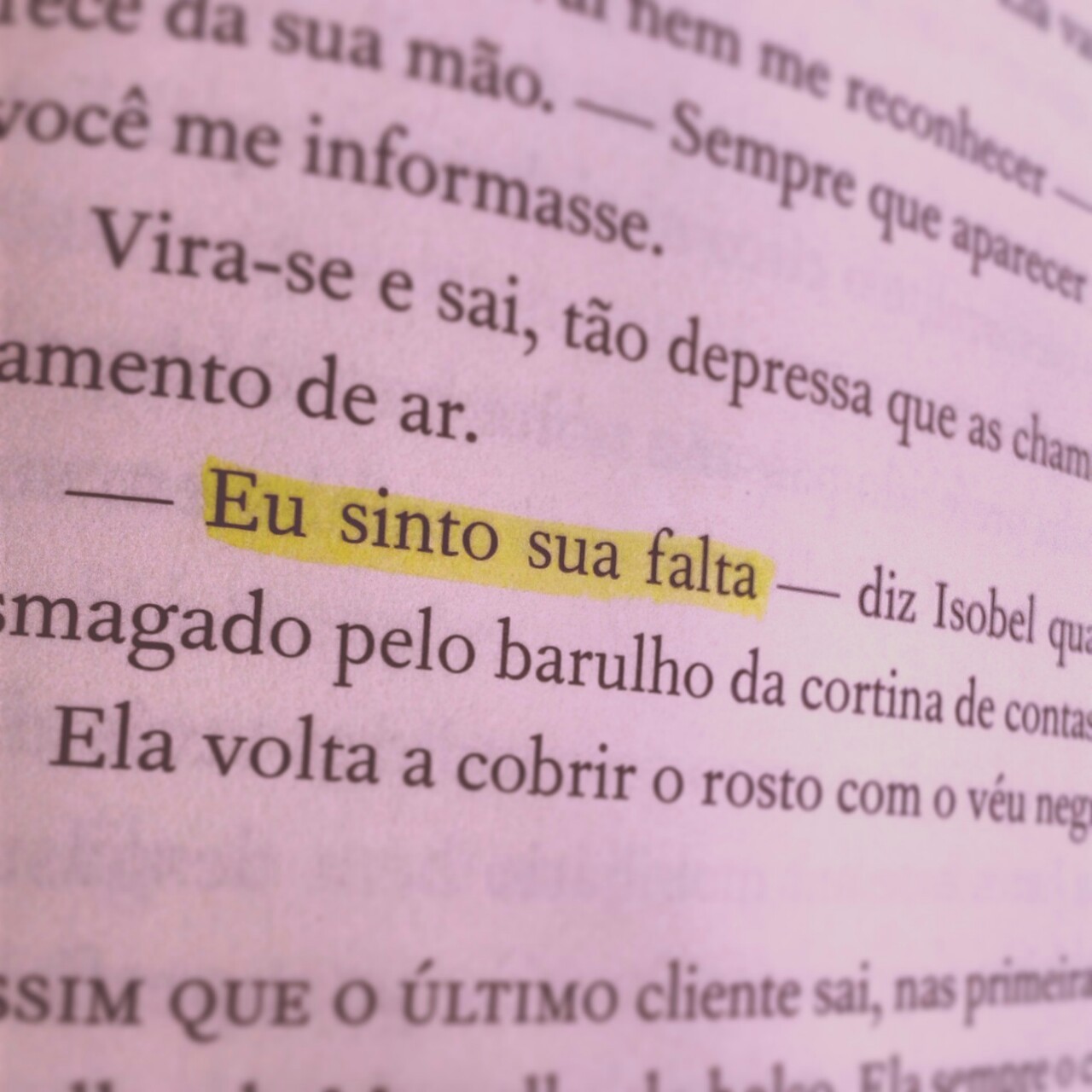Tudo por você