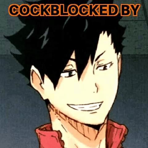 Haikyuu!! Click And Drag Game!!