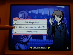 shiroa:  i want someone who hasnt played TWEWY to explain this