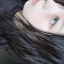 gaenthis